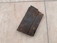 Magazynek ZB26 !! Polecam !!