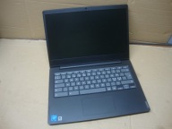 Lenovo Chromebook S340-14