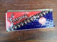 Jawa 250 350 nowy oryginalny lancug Faworit