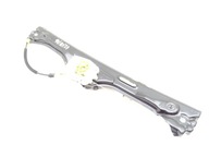 PODNOŚNIK MECHANIZM SZYBY LEWY TYŁ TYLNY BMW X5 E70 7166381