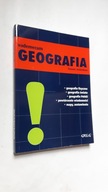 GEOGRAFIA Vademecum - Slawomir Jaszczuk