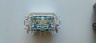 Mercedes GLA II H247 Moduł Świateł Mijania Led Lewy 24805501