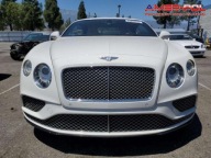 Bentley Continental GT 2016 Bentley Continental GT V8 S 4.0 Benzyna 521KM