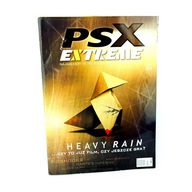 CZASOPISMO PSX EXTREME NUMER 151 MARZEC 3 / 2010 10