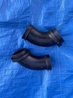 RURA KRÓCIEC GUMA PRZEPUSTNICY BMW R1200 GS K25 Mały Przebieg Oryginał