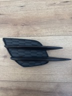 Lewa Kratka Boczna Zderzaka przód Mercedes W177 A klasa AMG A1778858500