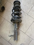 MACPHERSON AMORTYZATOR LEWY PRZÓD PRZEDNI OPEL ASTRA J 1.4 13354025