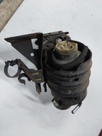 ford ranger II MAZDA BT PODSTAWA FILTRA PALIWA POMPKA 2.5