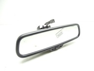 LUSTERKO WSTECZNE WEWNĘTRZNE S-LINE AUDI Q7 4L 4L0857511