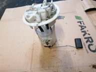 PŁYWAK PALIWA PEUGEOT 2008 1.6 HDI 9674461380