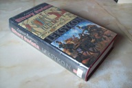 BITWY ŚWIATA LEKSYKON RYNIEWICZ