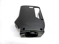 OBUDOWA OSŁONA KOLUMNY PEUGEOT EXPERT III JUMPY PROACE 9808780877