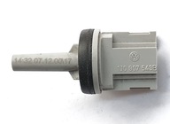 VW SKODA AUDI A3 8L Lift CZUJNIK TEMPERATURY WNĘTRZA 1J0 907 543B