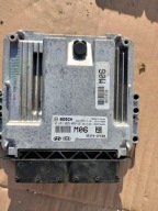 STEROWNIK KOMPUTER SILNIKA HYUNDAI SANTA FE 391F0-2FED0