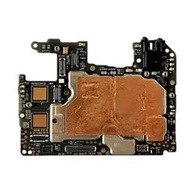 PŁYTA GŁÓWNA XIAOMI REDMI NOTE 10 5G 4/64GB