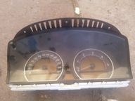 BMW E65 E66 730D LICZNIK ZEGARY 62119140813