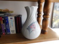 Wawel Wałbrzych wazon PRL vintage - unikat