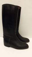 IMPERIAL BUTY DO JAZDY KONNEJ KALOSZE ROZ.40 /26 CM