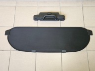 Roleta bagażnika Honda Civic X 5d 2019, oryginalna (OE) + siatka / zasłonka