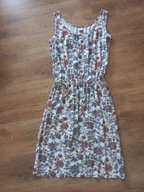 ORYG. VERO MODA SUPER SUKIENKA ROZ. M