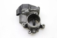 PRZEPUSTNICA 03L128063E A2C53338105 VW SEAT SKODA AUDI A6 C6 2.0 TDI