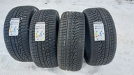 225/45R18 HANKOOK Winter i'Cept Evo 2