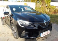Renault Clio Okazja Benzyna 100KM
