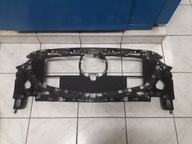 MAZDA 6 GJ GL LIFT 2018-2025 PRZÓD GRILL PODSTAWA GRILLA ORYGINAŁ ŁADNA