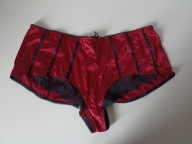 Śliczne majteczki Ballet SD34 UK 26/28 EUR 52/54