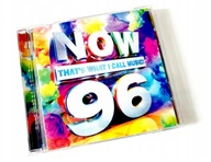 The Weeknd Ed Sheeran Katy Perry Dua Lipa Coldplay Ariana Grande Kygo 2015