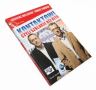 KONTAKTOWI czyli szklarze bez kitu