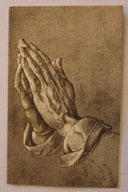 STARY OBRAZEK - Herrn Dr. Ludwig Niedoba