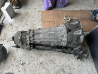 Skrzynia biegów 9G tronic 4 Matic 4x4 Mercedes w213 2132706302