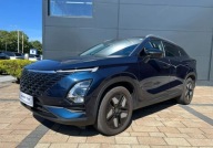 Omoda 5 Wersja Premium 1-szy wlasciciel kamery 360 Jak nowy 1.6