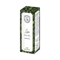 Bonimed Tymianek – Tinctura Tiliae nalewka z kwiatostanu lipy 100 ml