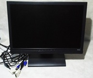 Monitor LCD iiyama ProLite 22 " 1680 x 1050 px TN