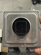 MODUŁ LAMP ŚWIATEŁ PRZETWORNICA BMW F40 G20 G11 G14 G15 X5 G05 X6 G06 X7