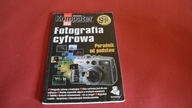 Komputer Świat FOTOGRAFIA CYFROWA Poradnik Podstaw