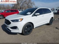 Ford Edge 2021 Ford Edge ST AWD 2.7 Benzyna 355KM