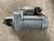 BMW m135i 3.0b f20 f21 rozrusznik 7631558