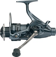 Jaxon kołowrotek Satori FRXL 600