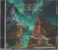 Hyperborean Fer De Lance CD (Triumpher Bathory Megaton Sword Ravenspell)