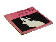 Zajmująca psychologia - Konstanty Płatonow