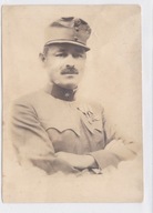 AUSTRIAK .... LICZNE MEDALE