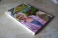 BALKON I TARAS ZIELONA OAZA MAJA POPIELARSKA