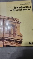 Ewa Kucharska-Stasiak - Inwestowanie w nieruchomości