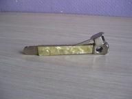 Obcinacz do cygar PFEILRING SOLINGEN 5650 DBGM