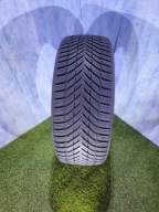 OPONA 225/45R18 95V NOKIAN SEASONPROOF 1 - 7,78mm DOT 3224 (407)