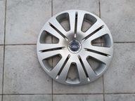 kołpak 16 ford S-max Galaxy
