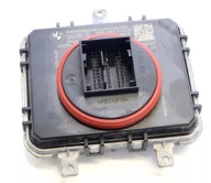 PRZETWORNICA MODUŁ LAMPY LED 5A641B1 BMW iX1 X1 U11 F25 G70 G07 G09